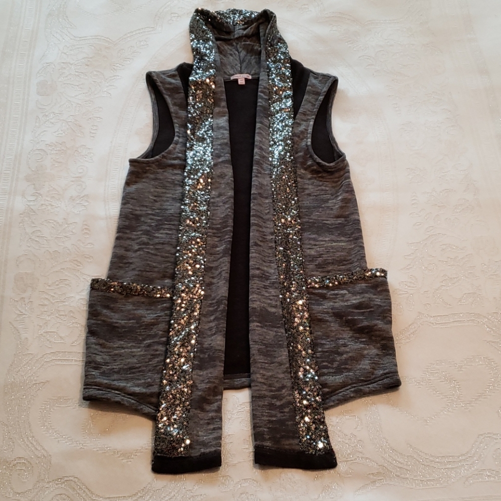 Brand New Women's Sweater
